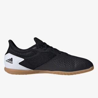 adidas Pantofi Sport PREDATOR 20.4 IN SALA 