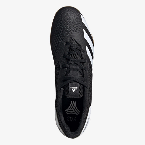 adidas Pantofi Sport PREDATOR 20.4 IN SALA 