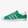 adidas Pantofi Sport SUPERSTAR 