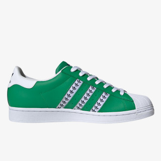 adidas Pantofi Sport SUPERSTAR 