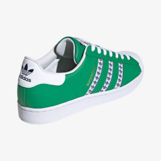 adidas Pantofi Sport SUPERSTAR 