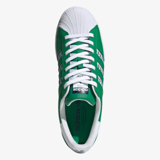 adidas Pantofi Sport SUPERSTAR 