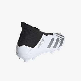 adidas Ghete de fotbal PREDATOR 20.3 LL FG J 