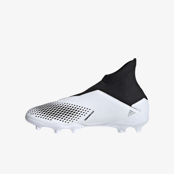 adidas Ghete de fotbal PREDATOR 20.3 LL FG J 