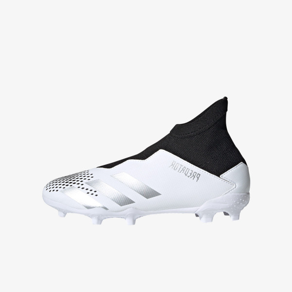 adidas Ghete de fotbal PREDATOR 20.3 LL FG J 