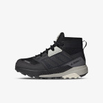 adidas Pantofi Terrex Trailmaker Mid R.Rdy K 