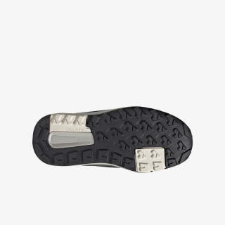 adidas Pantofi Terrex Trailmaker Mid R.Rdy K 