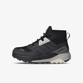 adidas Ghete Terrex Trailmaker Mid R.Rdy K 