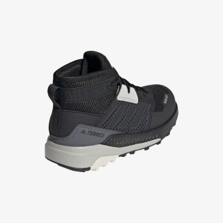 adidas Pantofi Terrex Trailmaker Mid R.Rdy K 