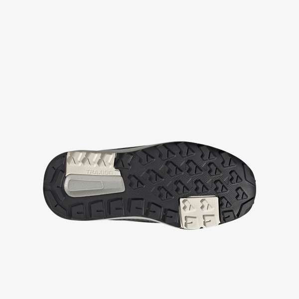 adidas Pantofi Terrex Trailmaker Mid R.Rdy K 