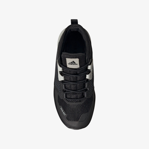 adidas Pantofi Terrex Trailmaker Mid R.Rdy K 