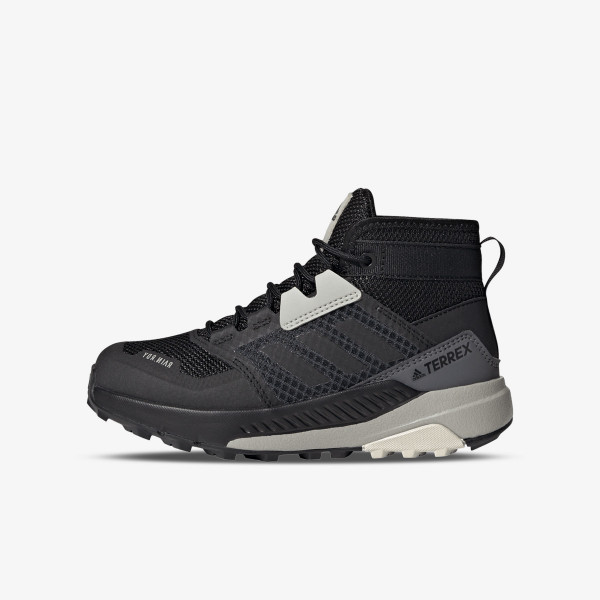 adidas Pantofi Terrex Trailmaker Mid R.Rdy K 
