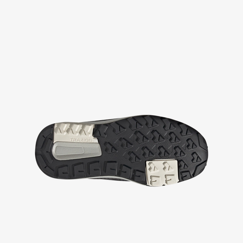adidas Pantofi Terrex Trailmaker Mid R.Rdy K 