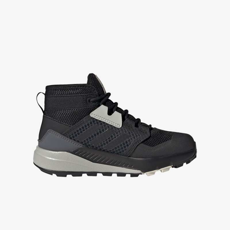 adidas Pantofi Terrex Trailmaker Mid R.Rdy K 