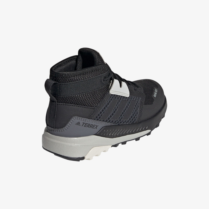 adidas Pantofi Terrex Trailmaker Mid R.Rdy K 