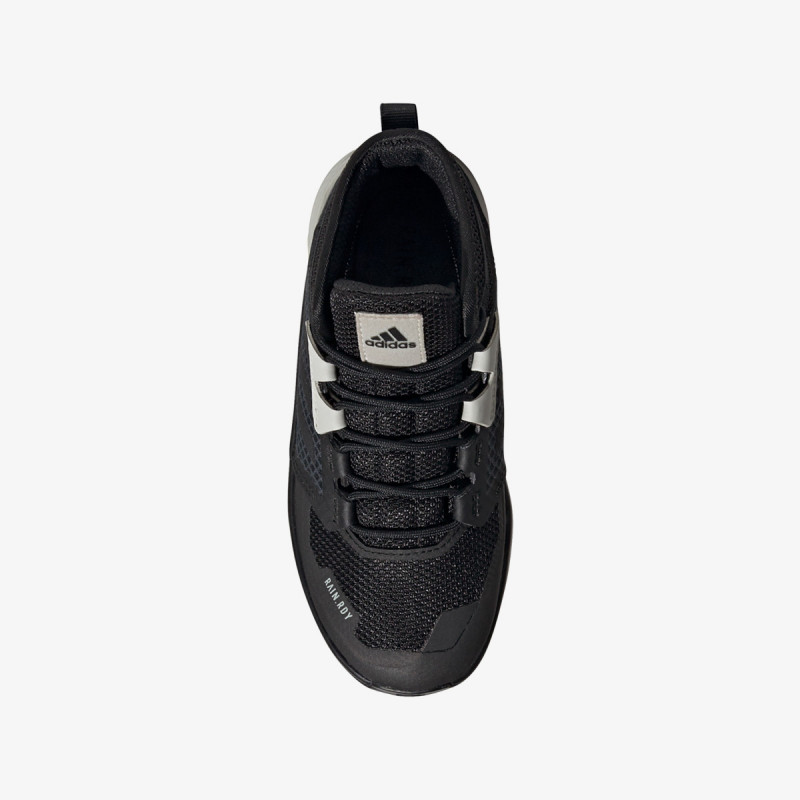 adidas Pantofi Terrex Trailmaker Mid R.Rdy K 