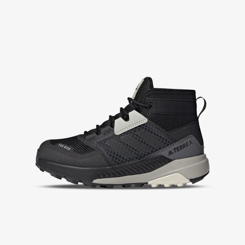 adidas Pantofi Terrex Trailmaker Mid R.Rdy K 