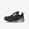 adidas Pantofi Sport Trailmaker 