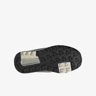 adidas Pantofi Sport Trailmaker 