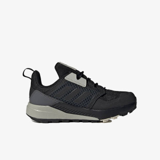 adidas Pantofi Sport Trailmaker 