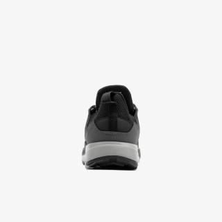 adidas Pantofi Sport Trailmaker 