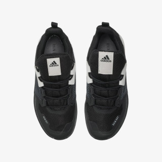 adidas Pantofi Sport Trailmaker 