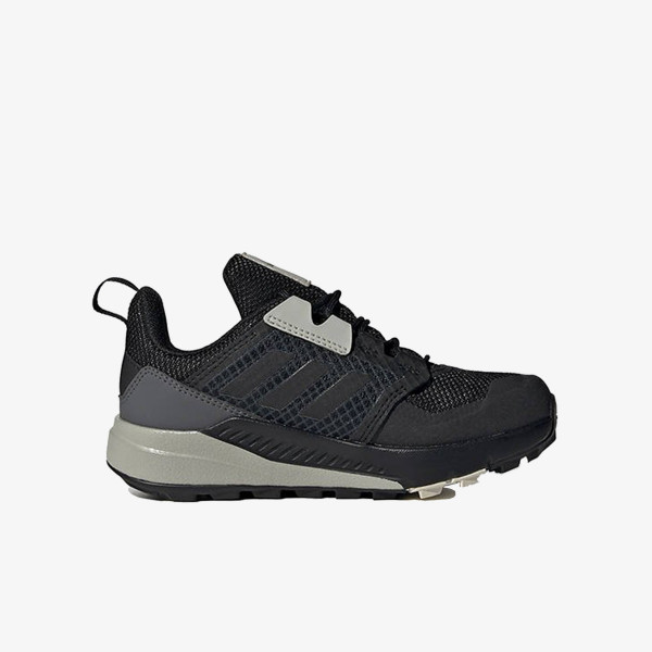 adidas Pantofi Sport TERREX TRAILMAKER R.RDY 