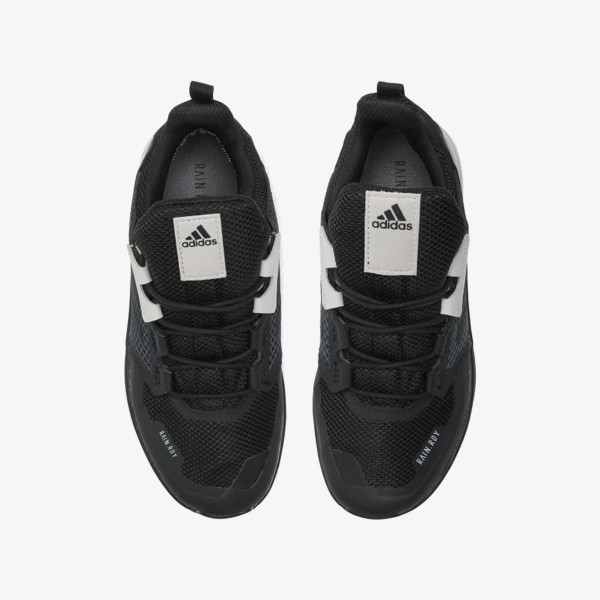 adidas Pantofi Sport Trailmaker 
