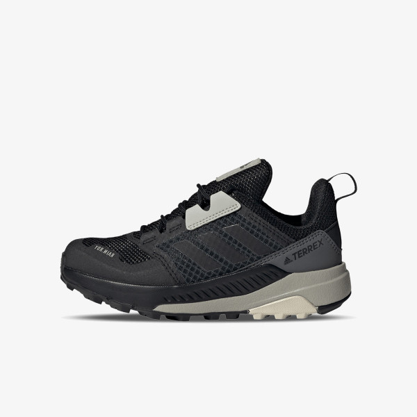 adidas Pantofi Sport Trailmaker 