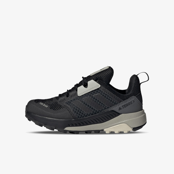 adidas Pantofi Sport TERREX TRAILMAKER R.RDY 