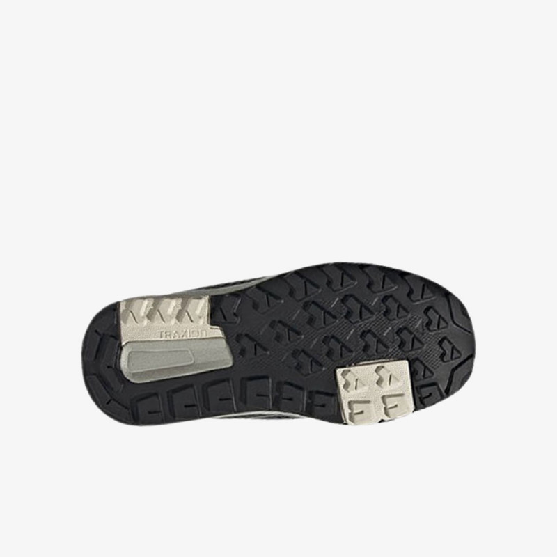 adidas Pantofi Sport Trailmaker 