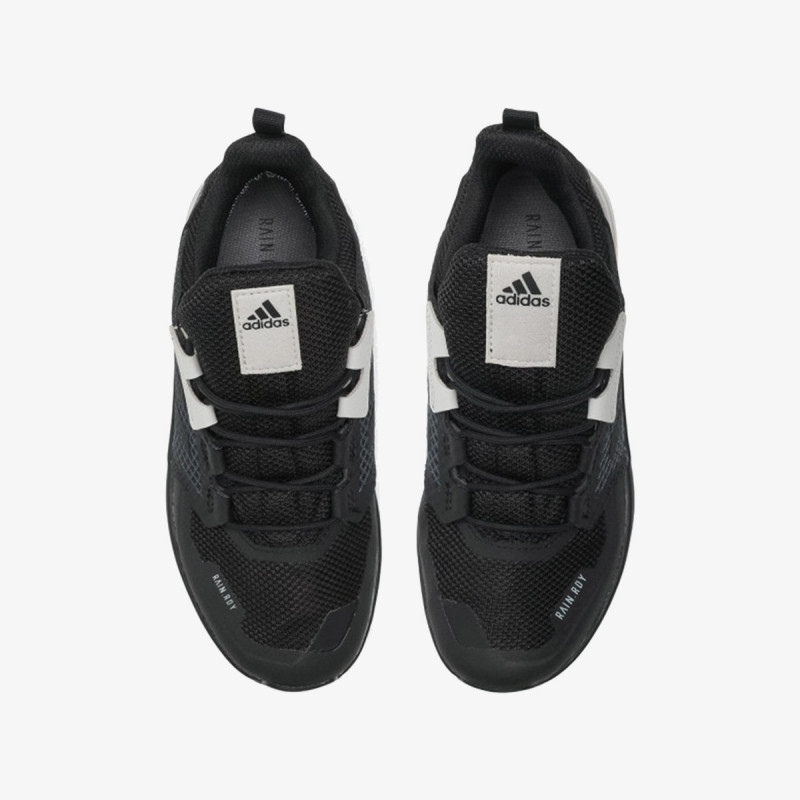 adidas Pantofi Sport Trailmaker 