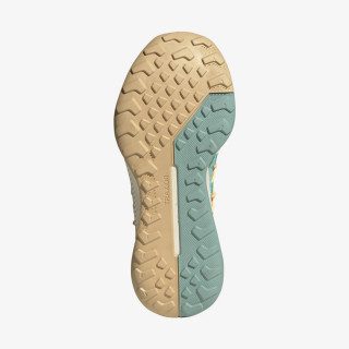 adidas Pantofi sport Terrex Voyager 21