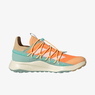 adidas Pantofi sport Terrex Voyager 21