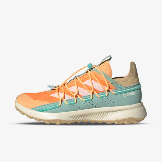 adidas Pantofi sport Terrex Voyager 21