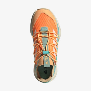 adidas Pantofi sport Terrex Voyager 21