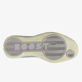 adidas Pantofi Sport Coll3ctiv3 2020 Mid 