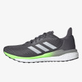 adidas Pantofi Sport SOLAR DRIVE 19 M 