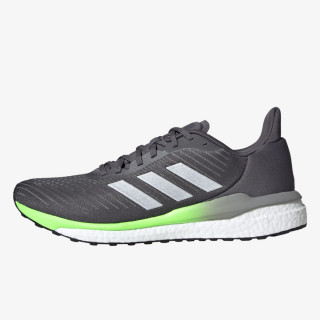 adidas Pantofi Sport SOLAR DRIVE 19 M 