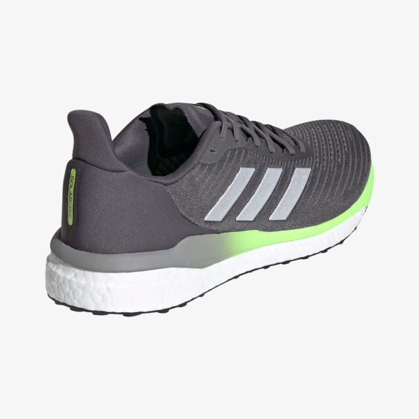 adidas Pantofi Sport SOLAR DRIVE 19 M 