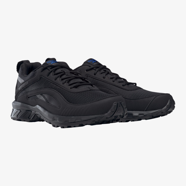 Reebok Pantofi Sport RIDGERIDER 6.0 