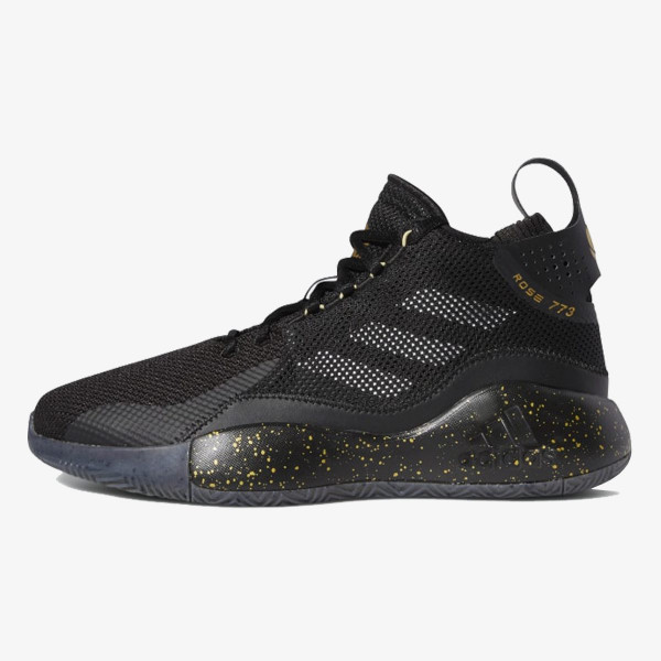 adidas Pantofi Sport D Rose 773 2020 