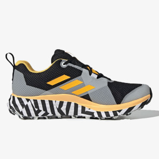 adidas Pantofi Sport TERREX TWO GTX 