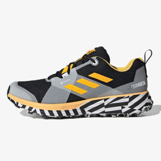 adidas Pantofi Sport TERREX TWO GTX 