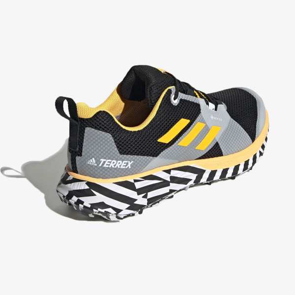 adidas Pantofi Sport TERREX TWO GTX 