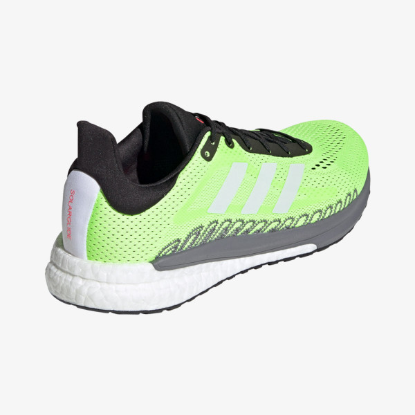 adidas Pantofi Sport SOLAR GLIDE 3 M 