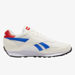 Reebok Pantofi Sport REEBOK REWIND RUN 