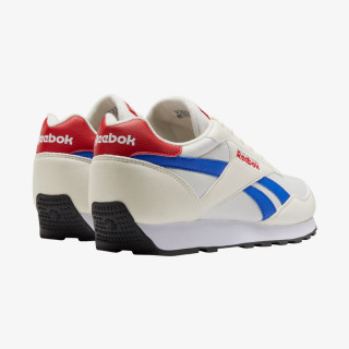 Reebok Pantofi Sport REEBOK REWIND RUN 