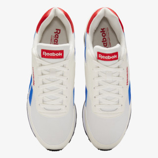 Reebok Pantofi Sport REEBOK REWIND RUN 