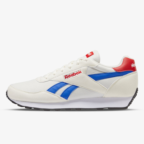 Reebok Pantofi Sport REEBOK REWIND RUN 